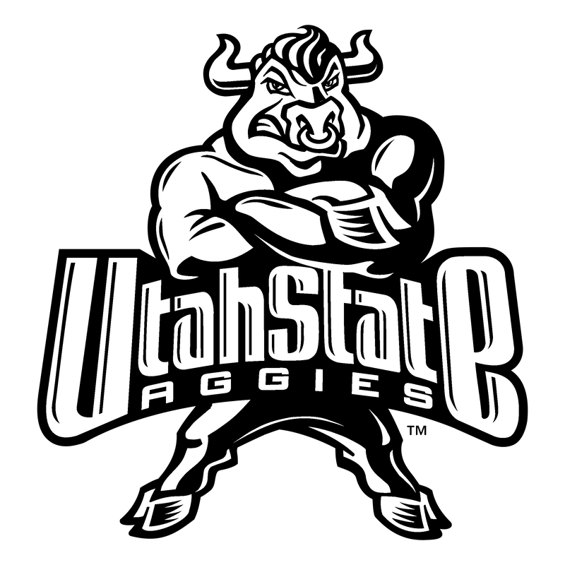 Utah State Aggies