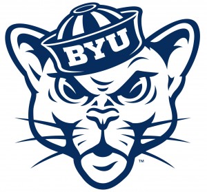 Brigham Young University