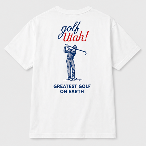 Graphic Tees
