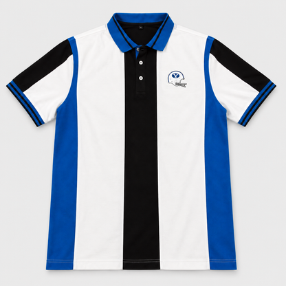The LaVell Polo
