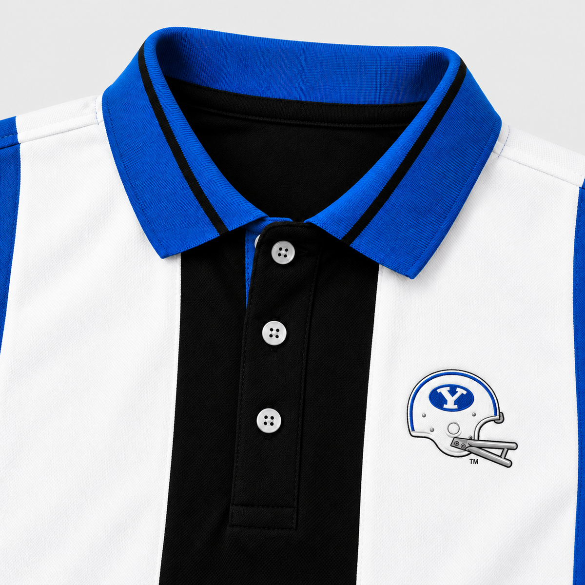 The LaVell Polo