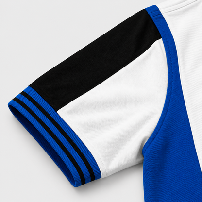 The LaVell Polo