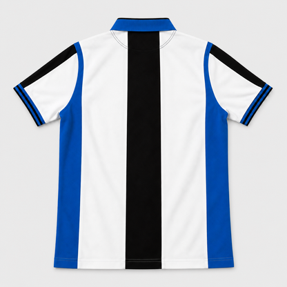 The LaVell Polo
