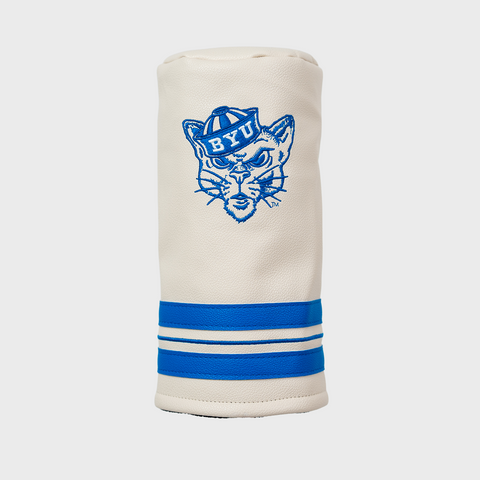 BYU Cougars