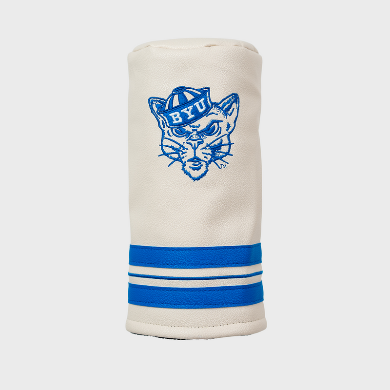 Head Covers