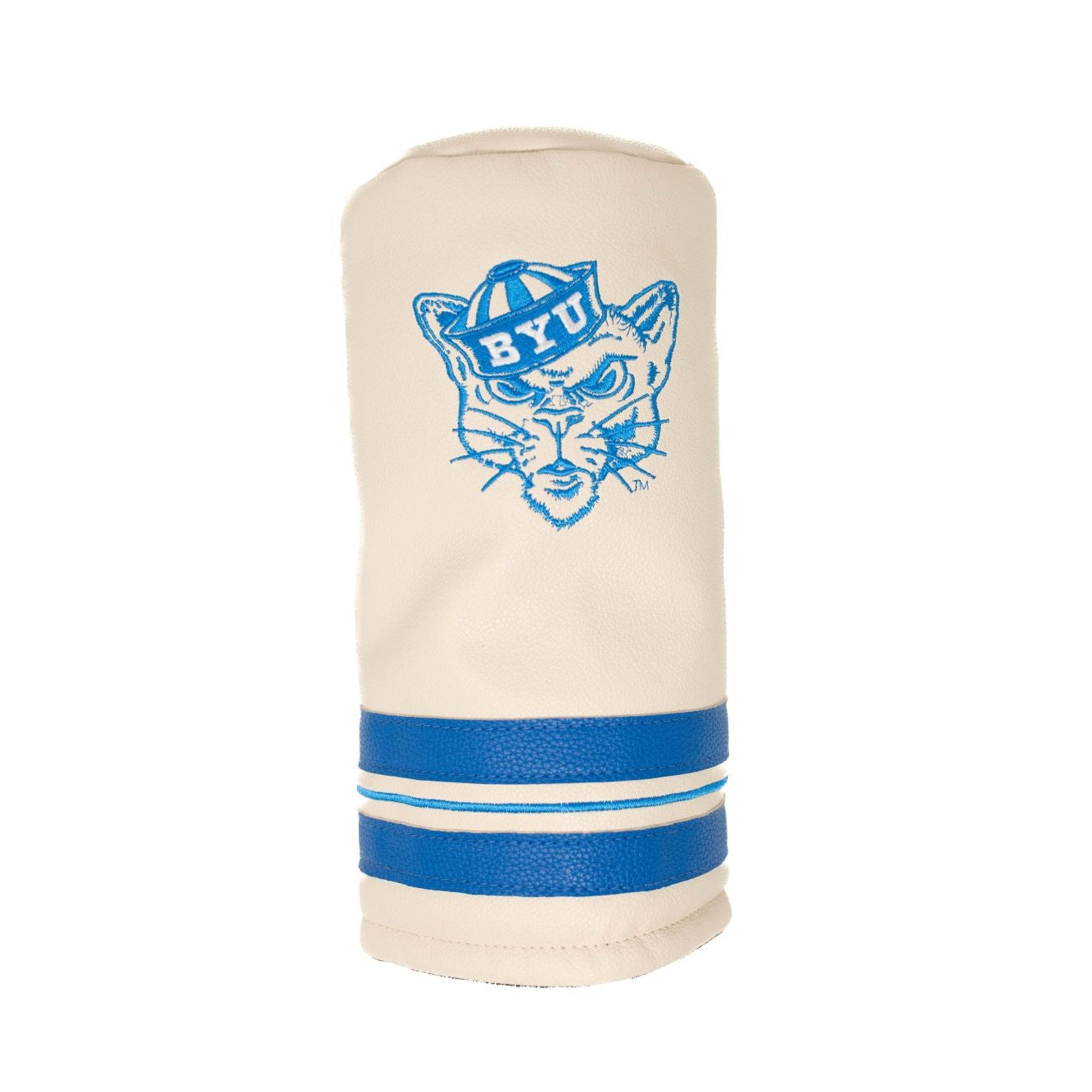 Sailor Coug - BYU Driver Headcover
