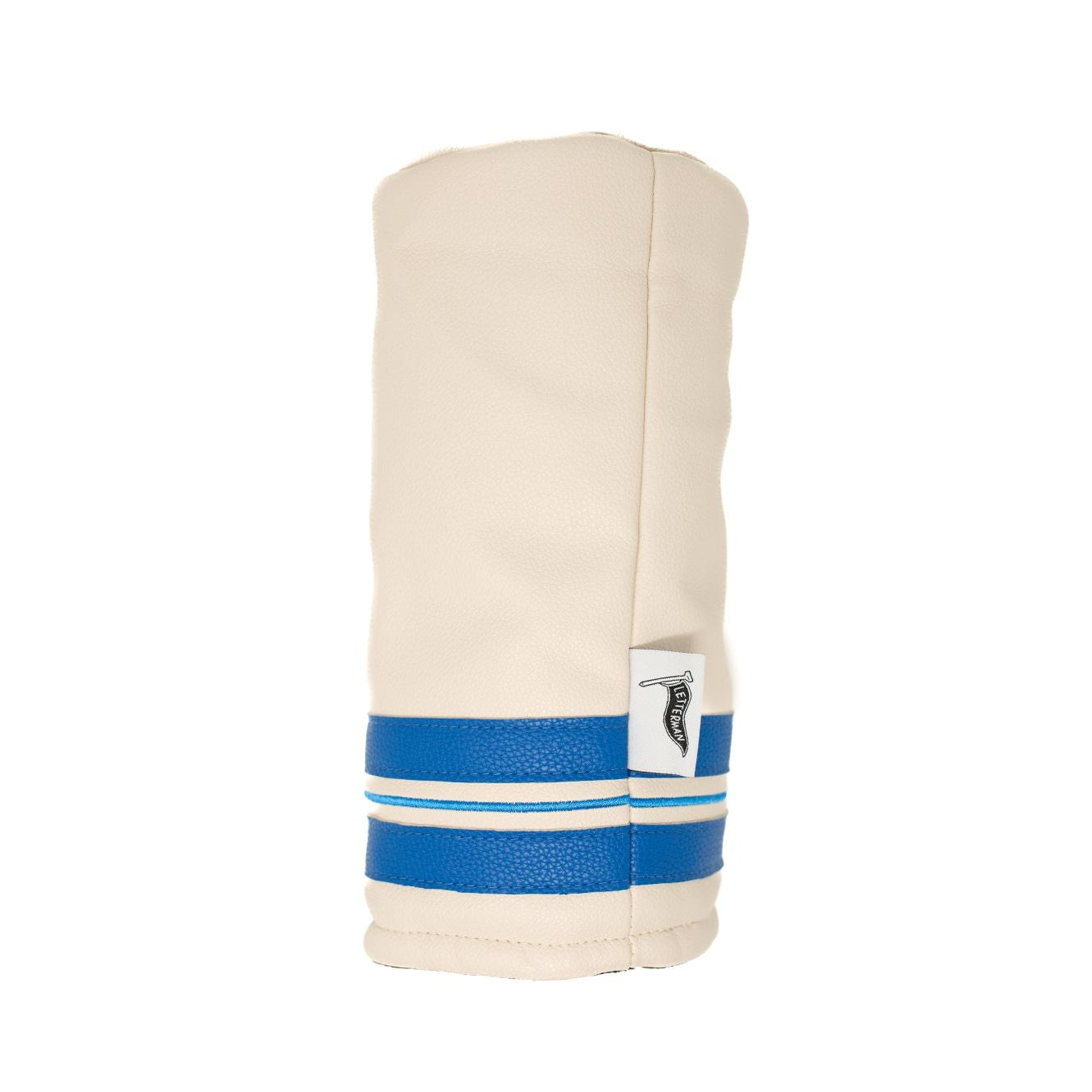 Sailor Coug - BYU Driver Headcover