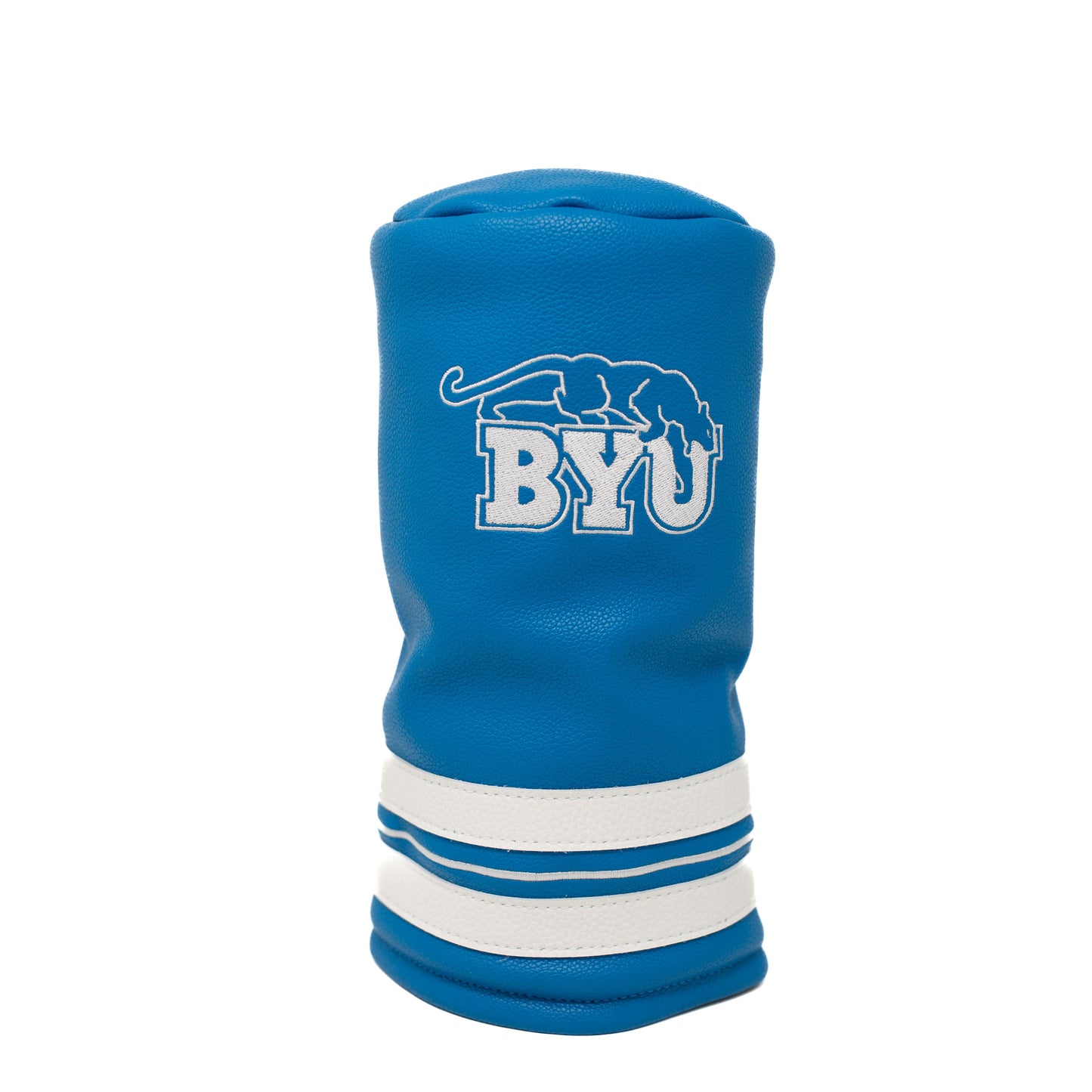 Beet Digger - BYU Driver Headcover (Factory Second - Slight Color Variant)