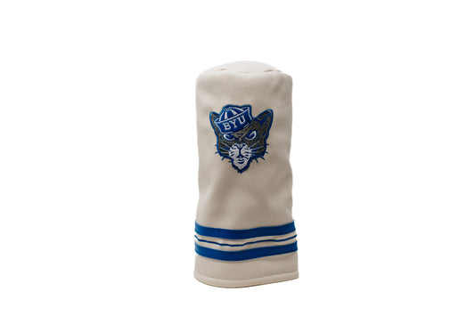 Sailor Coug