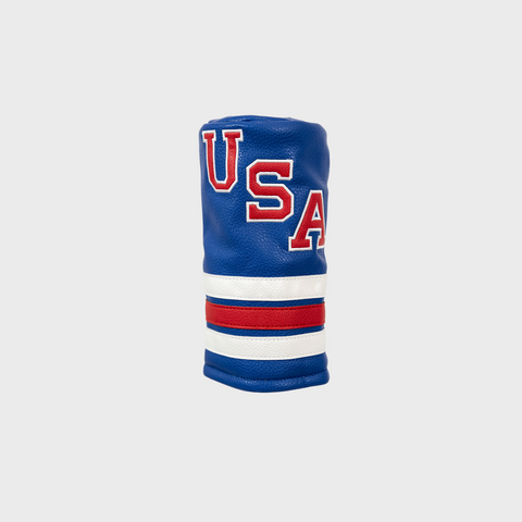 USA Collection