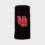 Utah Man - University of Utah Driver Headcover