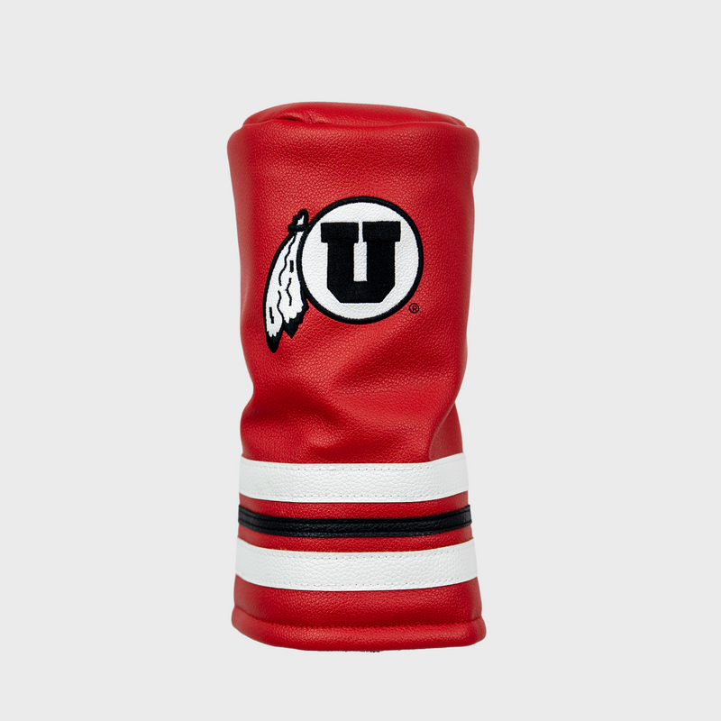 Utah Utes