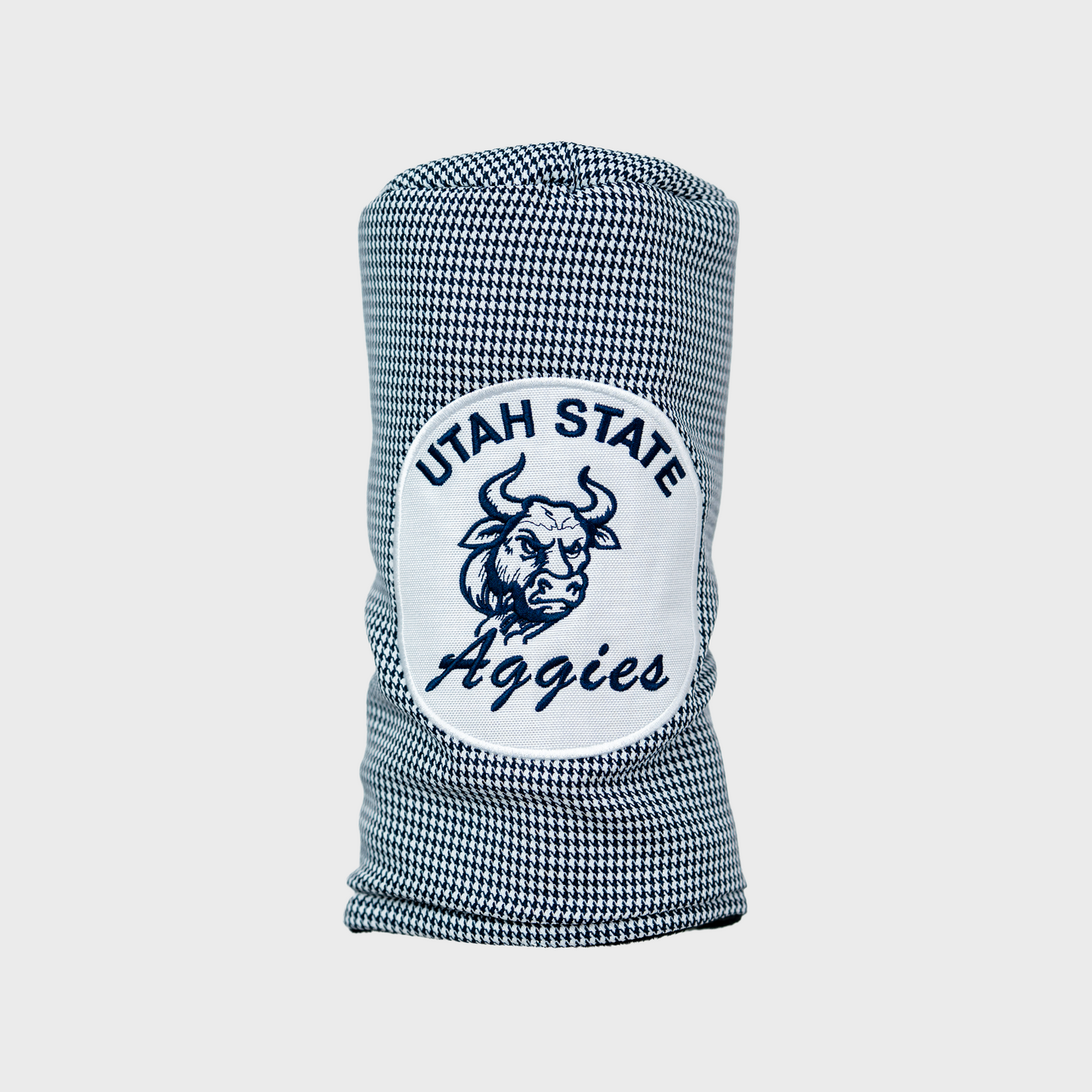 The Scotsman - Utah State Driver Headcover