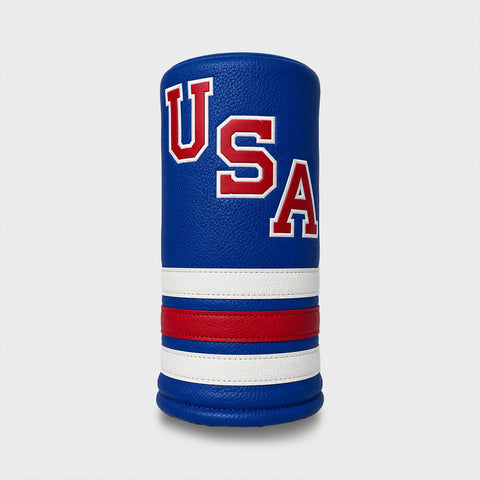 USA Collection