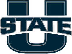 Utah State Aggies